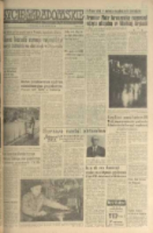 Życie Radomskie, 1976, nr 299