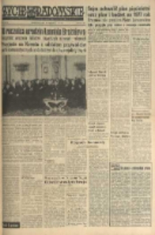 Życie Radomskie, 1976, nr 302