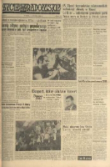 Życie Radomskie, 1976, nr 303