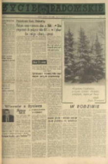 Życie Radomskie, 1976, nr 306