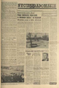 Życie Radomskie, 1976, nr 307