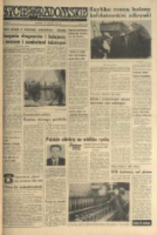 Życie Radomskie, 1976, nr 308
