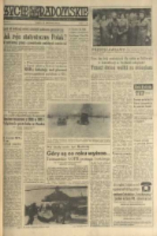 Życie Radomskie, 1976, nr 309