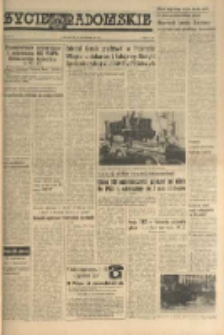 Życie Radomskie, 1976, nr 310