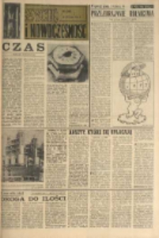 Życie i Nowoczesność, 1977, nr 345