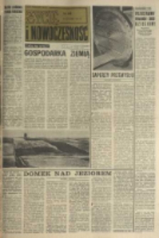 Życie i Nowoczesność, 1977, nr 349