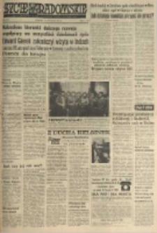 Życie Radomskie, 1977, nr 23