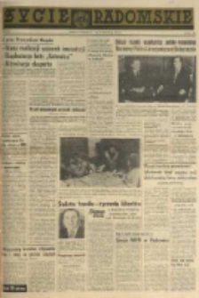 Życie Radomskie, 1977, nr 24