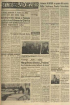 Życie Radomskie, 1977, nr 26