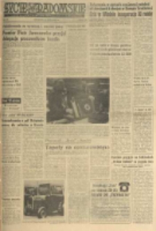 Życie Radomskie, 1977, nr 28