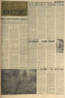 Życie i Nowoczesność, 1977, nr 350