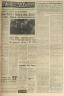 Życie Radomskie, 1977, nr 29