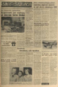 Życie Radomskie, 1977, nr 35