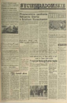 Życie Radomskie, 1977, nr 49
