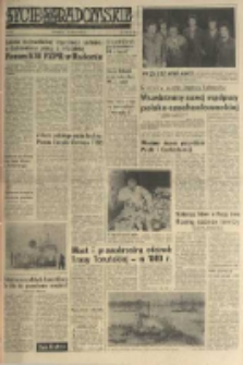 Życie Radomskie, 1977, nr 50