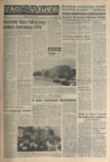 Życie Radomskie, 1977, nr 51