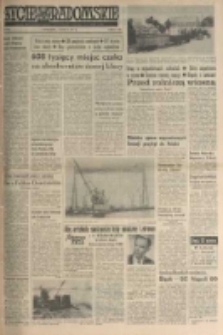 Życie Radomskie, 1977, nr 52