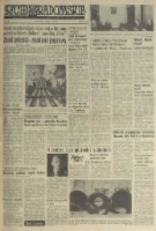 Życie Radomskie, 1977, nr 53