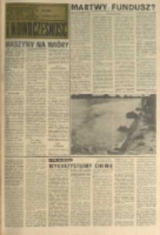 Życie i Nowoczesność, 1977, nr 355