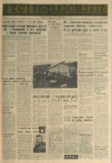 Życie Radomskie, 1977, nr 60