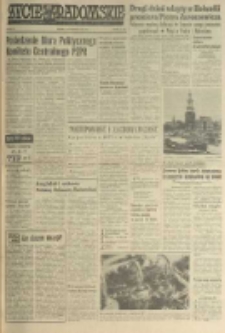 Życie Radomskie, 1977, nr 63