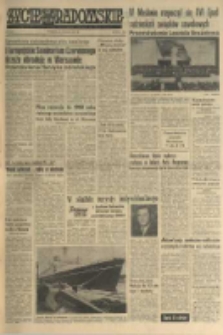 Życie Radomskie, 1977, nr 68