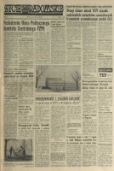 Życie Radomskie, 1977, nr 69