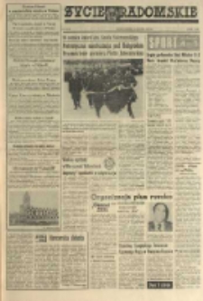 Życie Radomskie, 1977, nr 73