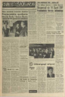 Życie Radomskie, 1977, nr 74