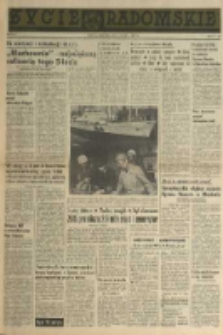 Życie Radomskie, 1977, nr 78
