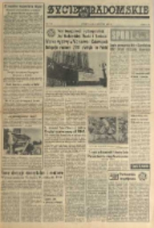 Życie Radomskie, 1977, nr 79