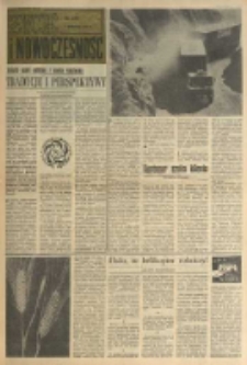 Życie i Nowoczesność, 1977, nr 359