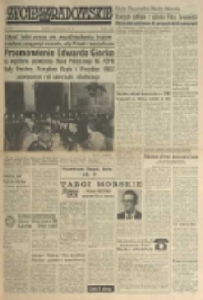 Życie Radomskie, 1977, nr 83