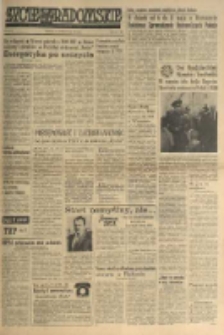 Życie Radomskie, 1977, nr 86