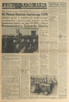 Życie Radomskie, 1977, nr 88