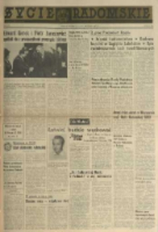 Życie Radomskie, 1977, nr 89