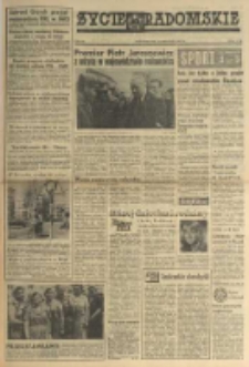 Życie Radomskie, 1977, nr 90