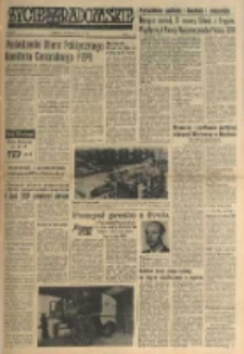 Życie Radomskie, 1977, nr 92
