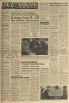 Życie Radomskie, 1977, nr 94