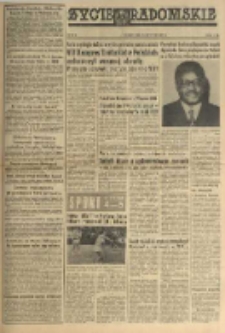 Życie Radomskie, 1977, nr 96