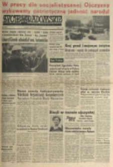 Życie Radomskie, 1977, nr 100