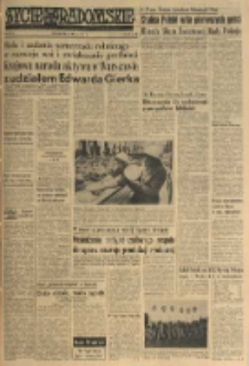 Życie Radomskie, 1977, nr 105