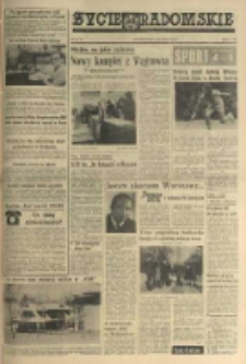 Życie Radomskie, 1977, nr 37