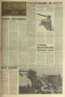 Życie i Nowoczesność, 1977, nr 352