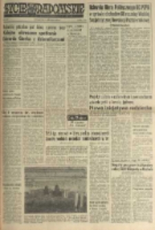 Życie Radomskie, 1977, nr 46