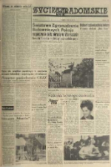 Życie Radomskie, 1977, nr 106