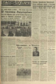 Życie Radomskie, 1977, nr 109