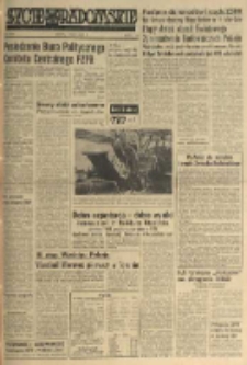 Życie Radomskie, 1977, nr 110