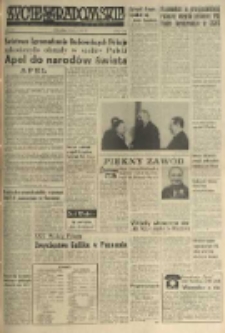 Życie Radomskie, 1977, nr 111