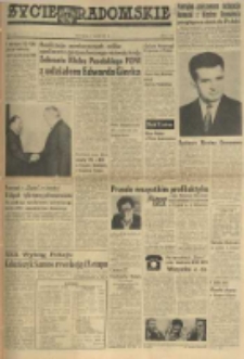 Życie Radomskie, 1977, nr 115